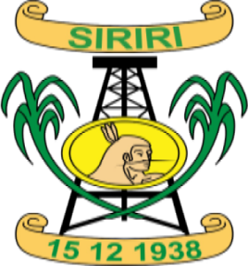 Câmara Municipal de Siriri